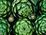 Buy Fresh Artichokes at AllPosters.com