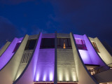 Buy Madeira Casino at Night at AllPosters.com