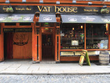 Vat House Pub Temple Bar Area