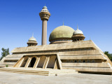 Buy Mosque a La Star Wars at AllPosters.com