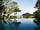 Buy Pool at Luxury Pimalai Resort and Spa at AllPosters.com