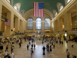 Grand Central Terminal