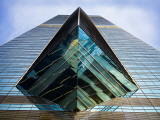 Buy The Centre Building, Queens Road, Central at AllPosters.com