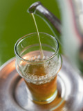 Buy Mint Tea at AllPosters.com