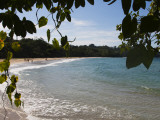 Buy Red Frog Beach at AllPosters.com