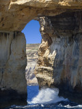 Buy Azure Window at AllPosters.com