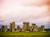 Buy Stonehenge at AllPosters.com