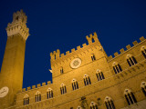 Buy The Palazzo Comunale at AllPosters.com