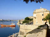 Buy Grand Harbour at AllPosters.com