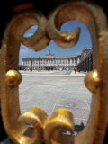 The Royal Palace