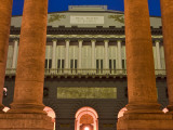 Teatro San Carlo