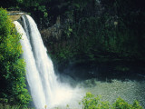 Wailua Falls