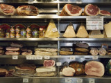 Buy Gourmet Treats, Franchi Salumeria at AllPosters.com