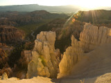 Bryce Canyon
