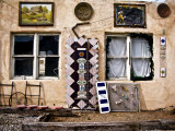 Art and Bric-A-Brac Shop