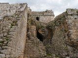 The Nunnery