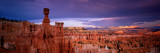 Buy Thor's Hammer from Navajo Trail at AllPosters.com