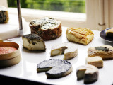 Buy Cheese Plate at AllPosters.com