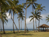Buy Salt Pond Beach Park at AllPosters.com
