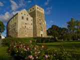 Buy Turku Castle at AllPosters.com