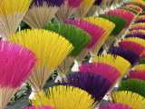 Incense Stick Bunches for Sale