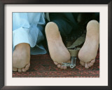 Men Pray