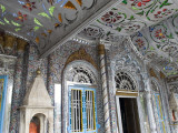 Buy Jain Temple Porch at AllPosters.com
