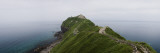 Lighthouse and Walking Trail, Kamui Misaki