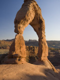 Delicate Arch