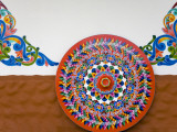 Buy Decorative Traditional Ox-Cart Wheel at AllPosters.com