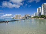 Buy Kuhio Beach at AllPosters.com