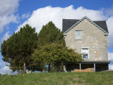 Fitz Hugh Lane House