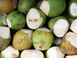 Buy Coconuts for Sale in Little India at AllPosters.com