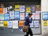 Buy Classical Concert Posters on Street at AllPosters.com