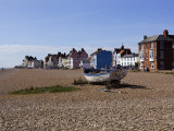 Buy Pebble Beach and Seafront Buildings at AllPosters.com