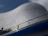 Buy Selfridge's Department Store at AllPosters.com
