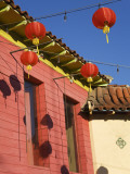 Buy Lanterns in Chinatown at AllPosters.com