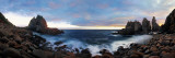 Cape Woolami