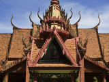 Buy National Museum at AllPosters.com