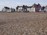 Buy Aldeburgh Seafront at AllPosters.com