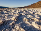 Badwater Basin