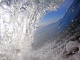 Surfer
