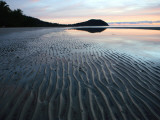 Cape Tribulation at Dawn
