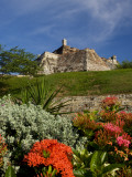 Buy San Felipe De Barajas Fort at AllPosters.com