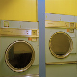 Buy Laundry Dryers at AllPosters.com