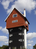 Buy House in the Clouds at AllPosters.com
