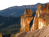 Bryce Canyon