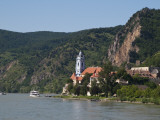 Buy Town in Wachau Valley at AllPosters.com
