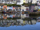 Buy Brixham Harbour at AllPosters.com
