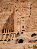 The Urn Tomb